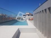 Apartamento, Glória e Vera Cruz, Aveiro | BPI Expresso...
