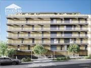 Apartamento, Glória e Vera Cruz, Aveiro | BPI Expresso...