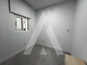 Apartamento T4, Glória e Vera Cruz, Aveiro | BPI...