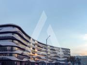 Apartamento, Glória e Vera Cruz, Aveiro | BPI Expresso...