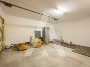Apartamento T3, Glória e Vera Cruz, Aveiro | BPI...