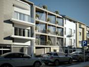 Apartamento T1, Glória e Vera Cruz, Aveiro | BPI...