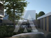 Apartamento T1, Glória e Vera Cruz, Aveiro | BPI...