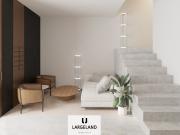 Apartamento, Glória e Vera Cruz, Aveiro | BPI Expresso...