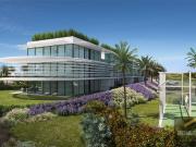 Apartamento Golf T3 no 1º Andar em Vilamoura Algarve...