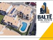 Apartamento, Golférias Honório, Quarteira