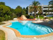 Apartamento, Golférias Honório, Quarteira