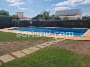 Apartamento, Golférias Honório, Quarteira