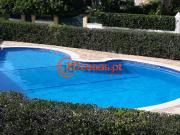 Apartamento, Golférias Honório, Quarteira