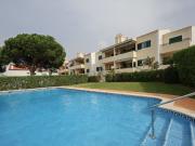 Apartamento, Golférias Honório, Quarteira