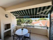 Apartamento, Golférias Honório, Quarteira