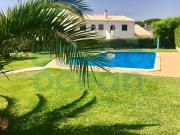 Apartamento, Golférias Honório, Quarteira