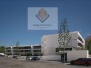 Apartamento T2, Gondomar São Cosme, Valbom e Jovim,...