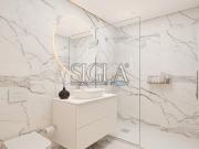 Apartamento, Gondomar São Cosme, Valbom e Jovim,...