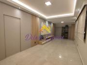 Apartamento, Gonzaga, Santos, SP