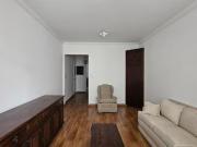Apartamento, Gonzaga, Santos, SP