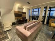 Apartamento, Gonzaga, Santos, SP