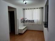 Apartamento, Gopoúva, Guarulhos, SP