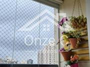 Apartamento, Gopoúva, Guarulhos, SP