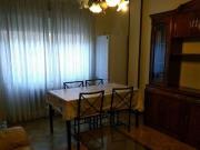 Apartamento goyahermosilla