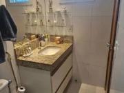 Apartamento GraÃ§a 3 SuÃtes MansÃ£o Grazia 185m2 com 3...