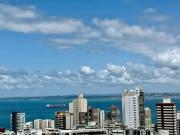 Apartamento GraÃ§a 3 SuÃtes MansÃ£o Grazia 185m2 com 3...