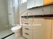 Apartamento, GraÃ§as, 1 Quarto