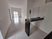 Apartamento Graden à venda, Residencial Ancona, Jardim...