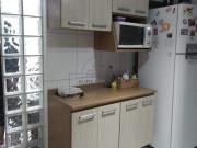 Apartamento Grajaú BNH