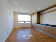 Apartamento Gran América ID: 139174r Apartamento Gran América ID: 139174r