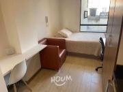 Apartamento Gran América ID: 161894s