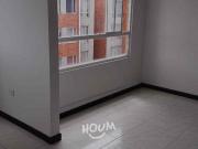 Apartamento Gran Britalia, Gran Britalia ID: 137164s