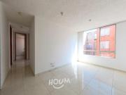 Apartamento Gran Granada ID: 105660r