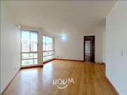 Apartamento Gran Granada ID: 114348r Apartamento Gran Granada ID: 114348r