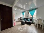 Apartamento Gran Granada ID: 153568r