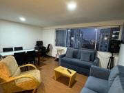 Apartamento Gran Granada ID: 159955s