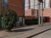 Apartamento Gran Granada ID: 160385r