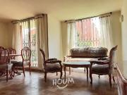 Apartamento Gran Granada ID: 163832r