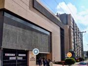 Apartamento Gran Granada ID: 166388s