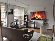 Apartamento Gran Granada ID: 82869s