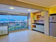 Apartamento Gran Maia a venda no Macedo