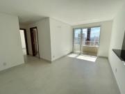 Apartamento Gran Murano Bueno Apartamento com 2 Quarto s...