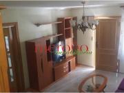 APARTAMENTO GRAN PLAYA