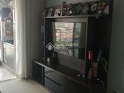 Apartamento Gran Village | Bairro Independência São...