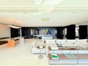 Apartamento, Grand Lider Olympus, Vila da Serra, Nova...