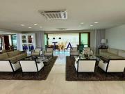 Apartamento, Grand Lider Olympus, Vila da Serra, Nova...