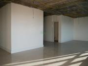 Apartamento | Grand Palais | Gleba Palhano
