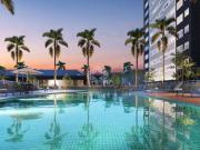 APARTAMENTO GRAND PARK MOINHOS 3 DORMITORIOS 1 SUITE + 2...