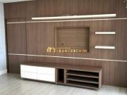 Apartamento Grand Splendor Jardim das Industrias 3...