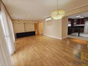 Apartamento Grand Splendor Jardim das Indústrias Sjc 3...